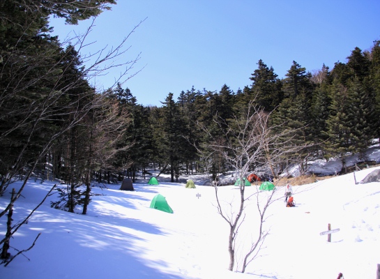 20130413hoosanzan-013.jpg