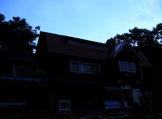 20130721shiroumahigaeri-001.jpg