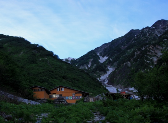 20130721shiroumahigaeri-003.jpg