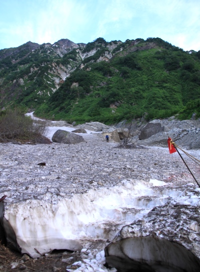 20130721shiroumahigaeri-004.jpg