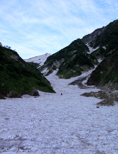 20130721shiroumahigaeri-005.jpg