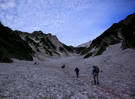 20130721shiroumahigaeri-009.jpg