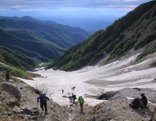 20130721shiroumahigaeri-010.jpg