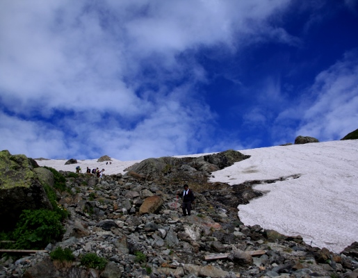 20130721shiroumahigaeri-013.jpg