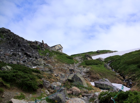20130721shiroumahigaeri-017.jpg