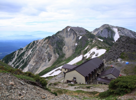 20130721shiroumahigaeri-019.jpg