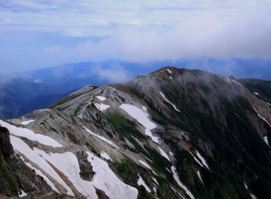 20130721shiroumahigaeri-023.jpg