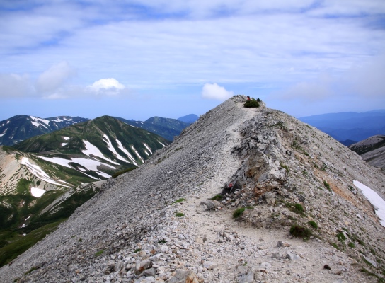 20130721shiroumahigaeri-024.jpg