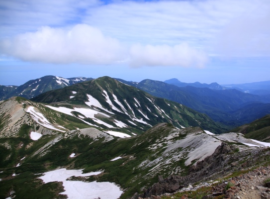 20130721shiroumahigaeri-025.jpg
