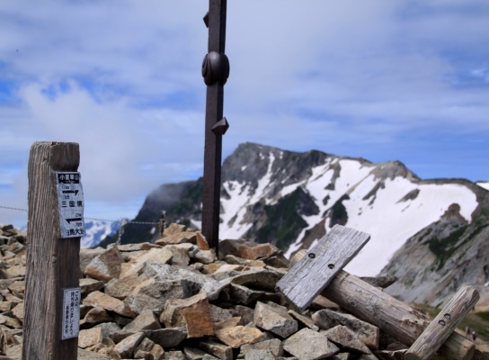 20130721shiroumahigaeri-026.jpg