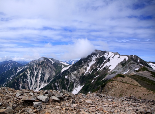 20130721shiroumahigaeri-027.jpg