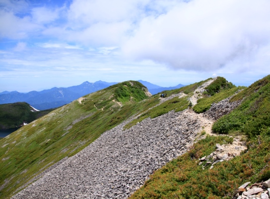 20130721shiroumahigaeri-029.jpg