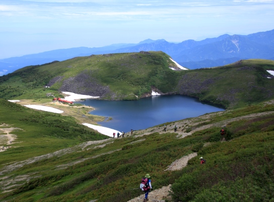 20130721shiroumahigaeri-030.jpg
