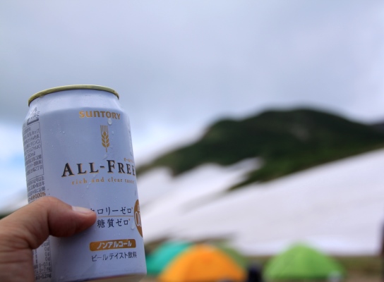 20130721shiroumahigaeri-032.jpg