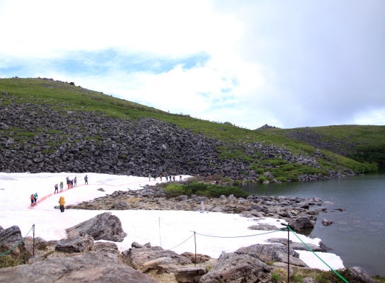 20130721shiroumahigaeri-033.jpg