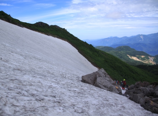 20130721shiroumahigaeri-037.jpg