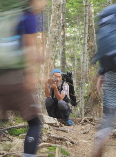 20130727senjyo-003.jpg