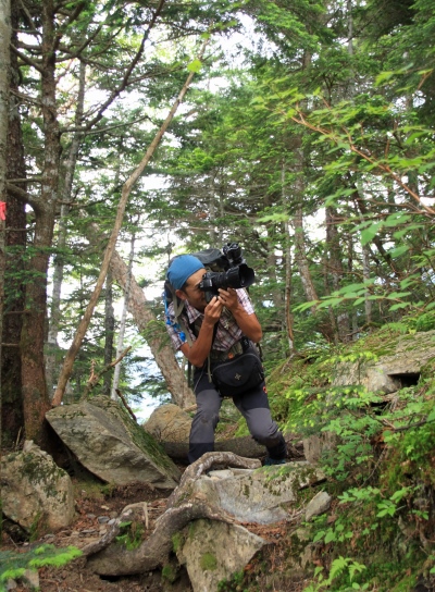20130727senjyo-004.jpg