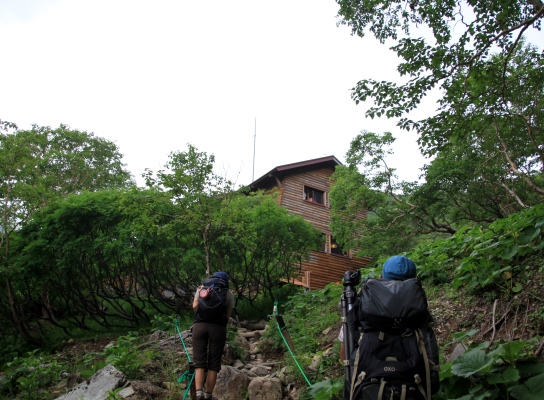 20130727senjyo-017.jpg
