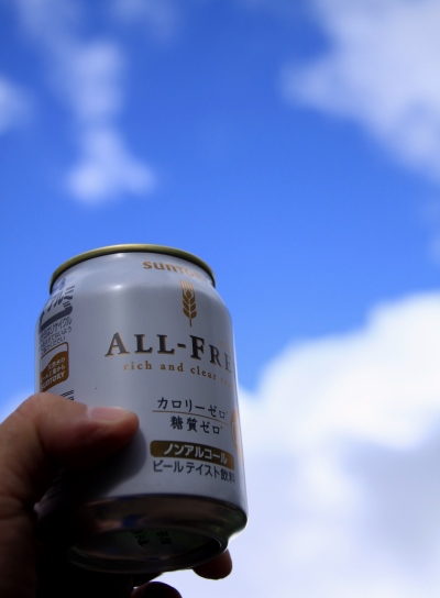 20130727senjyo-018.jpg