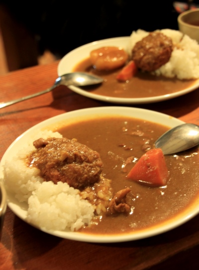 20130727senjyo-022.jpg
