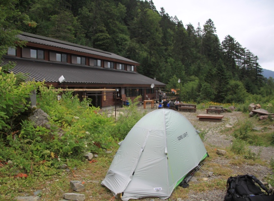 20130824shiraneoike-017.jpg