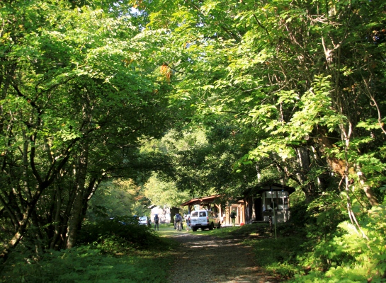 20130921chogatake-001.jpg