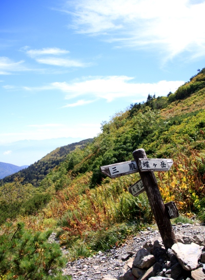 20130921chogatake-013.jpg