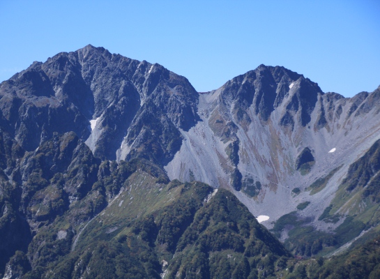 20130921chogatake-026.jpg