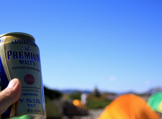 20130921chogatakenoen-001.jpg