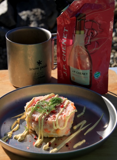 20130921chogatakenoen-007.jpg