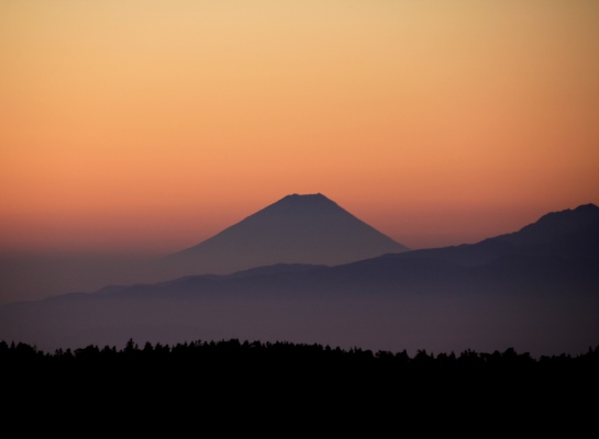 20130922chogatake-001.jpg