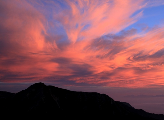 20130922chogatake-003.jpg