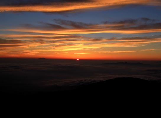 20130922chogatake-005.jpg