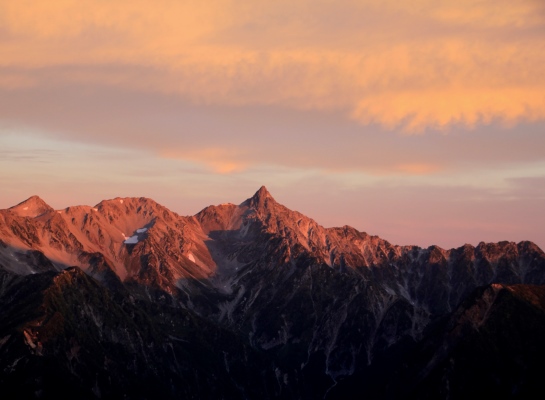 20130922chogatake-007.jpg