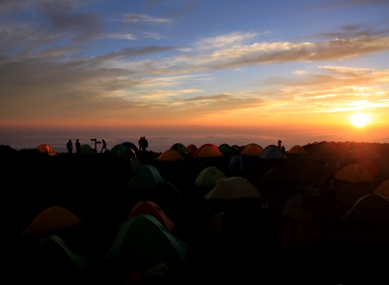 20130922chogatake-008.jpg