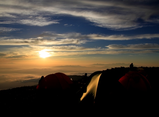 20130922chogatake-009.jpg