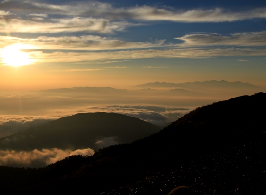 20130922chogatake-010.jpg