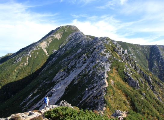 20130922chogatake-017.jpg