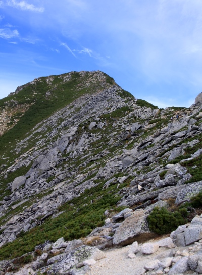 20130922chogatake-018.jpg