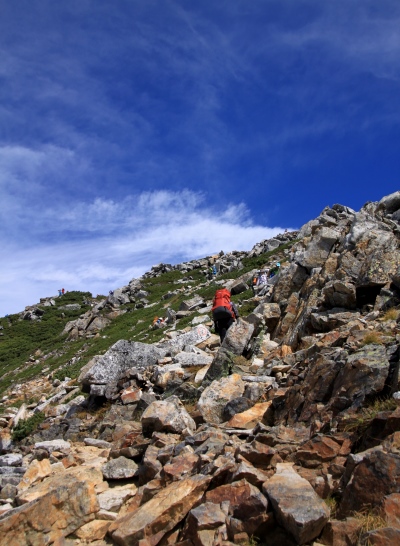 20130922chogatake-019.jpg