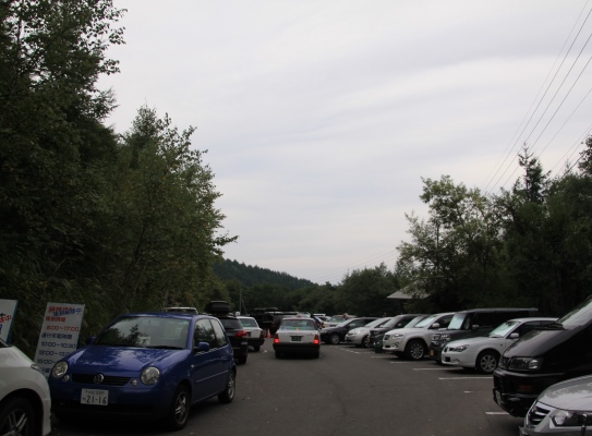 20130922chogatake-028.jpg