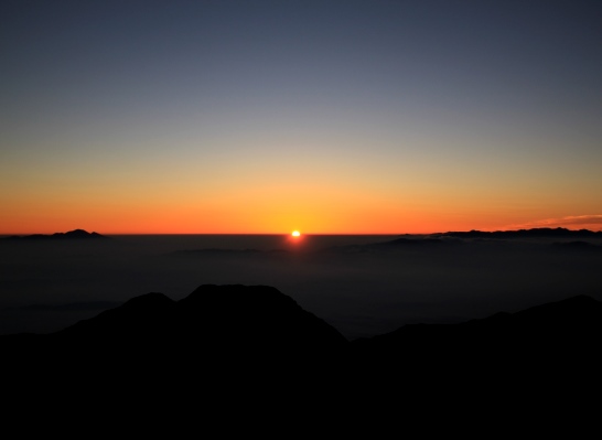 20131101tubakuro-204.jpg