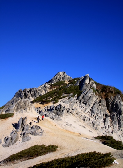 20131101tubakuro-209.jpg