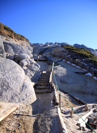 20131101tubakuro-210.jpg