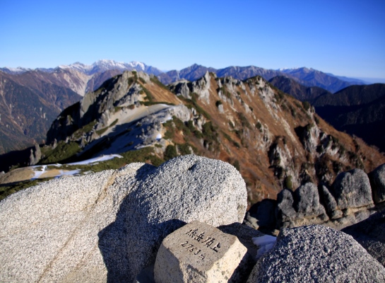 20131101tubakuro-211.jpg