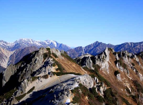 20131101tubakuro-213.jpg