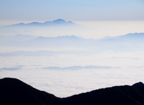 20131101tubakuro-214.jpg