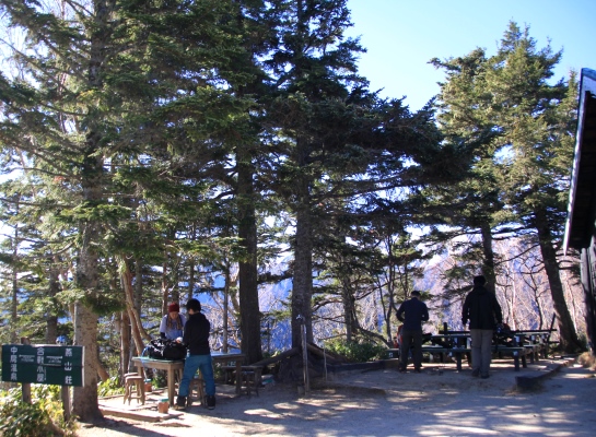 20131101tubakuro-218.jpg