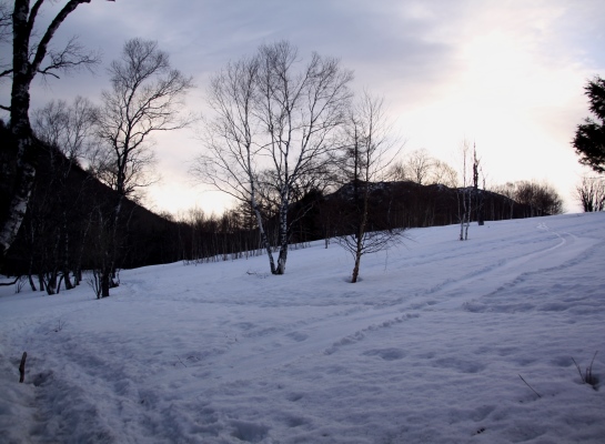 20140329tateshinayama-003.jpg